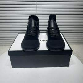 Picture of Dsquared2 Shoes _SKUDSQsz38-44HT01054684